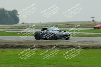 media/Dec-13-2025-OnGrid (Sat) [[98be3c0626]]/Group 4 Blue/Sunset S4/